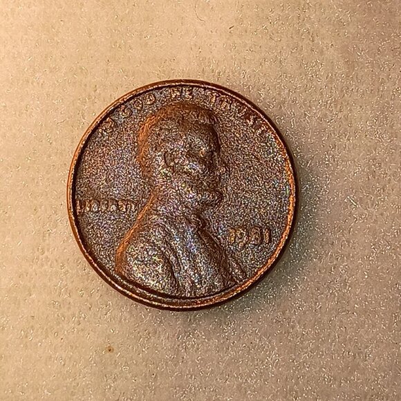 NUMISMATISTS & MINT ERRORS, KEY DATE COINS, ANNEALING ERRORS,DDO - Picture 15 of 16